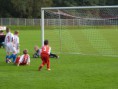 /album/turnaj-6-10-2014-fk-slavia-a-fk-slavia-b-fk-bohumin-a/a6-10-2014-od-j-s-022-jpg/